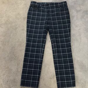 Banana Republic Dress Pants